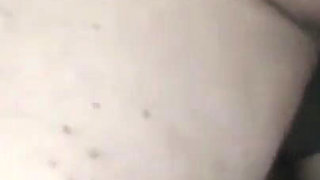 Cellophane With Punishment 3
