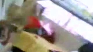 Filipina College Girls Gone Wild