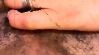 Colombianthroat Fucking Cumshots Creampies