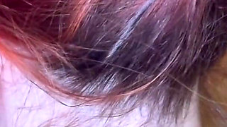 Strip, Holes Search, Facefuck and Paddle - Prison Roleplay Part 5