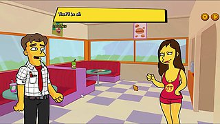Hentai cartoon fantasies featuring erotic stories and steamy scenes