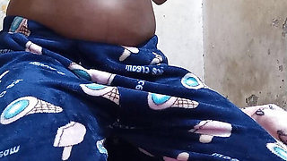 Desi girl pussy fingring