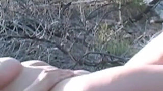 Jelena Jensen Bts Shooting in the Mountains