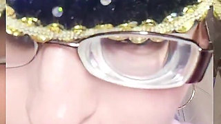 Sissy Listens as I Take His Marriage by Findom Goaldigger