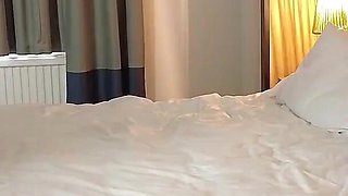 Double BJ Clips N Pix