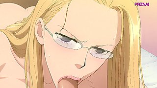 One Piece Kalifa (5) Hen