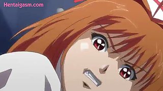 Haramasete Seiryuu-Kun! 2 subbed
