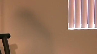 Anal Sex and Sweet Blowjobs for a Young Beautiful Blonde