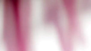 Hard Fuck of a Gorgeous House Wife by Brother in Law Nadiyabd