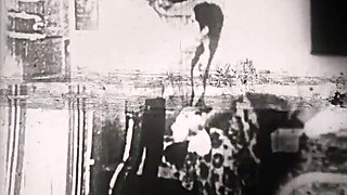 Asian japanese amateur