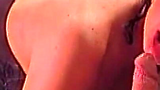 Anal Fuck on the Pool Table While My Girlfriend Watches and Masturbates