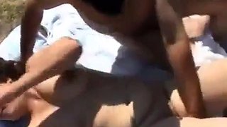 Turkish sex