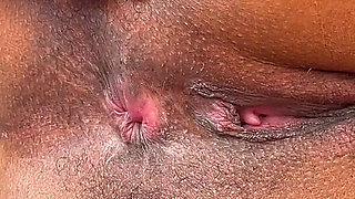 Wife Wants Stinky Gym Ass Worship