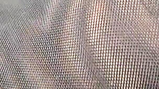 Ball Busting Blow Job & Ruined Orgasm Countdown