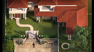 The Genesis Order V53121 Part 142 Pyjamas Girls Party by Loveskysan69