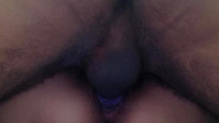 Desi virgin girl chudai