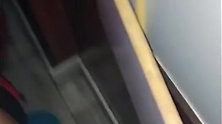 I Took My Wife to the Gloryhole and Enjoyed Like a Bitch