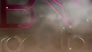 Scoobgorgy Story Time X-rated