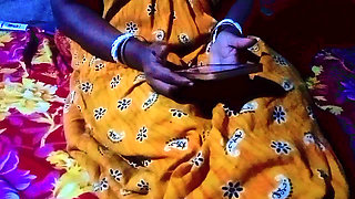 Jayni ka pira Desi indian super audio history video