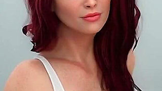 Away From Home [20] Part 87 Cheating Wife Loves Big Dicks by Loveskysan69