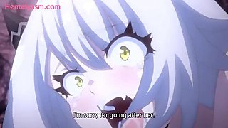 Hentai: Japanese, Hentai Anime  Pornhub Porn