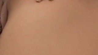 Babalu's Amazing Curvy Body for a Hard Solid Big Cock!
