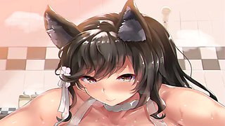 Hentai Joi