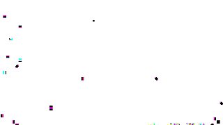 Colombian Webcam Girl Has a Squirting Orgasm