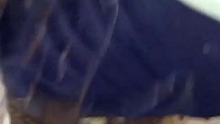 Hot Indian Desi Brother in Law and Sister in Law Hot Sex