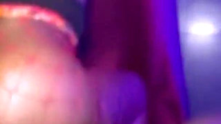 Taking Hits From the Dong!