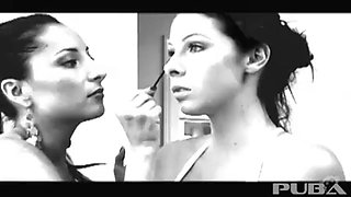 Read The Description: Big Tits, Big Ass  Blowjob Porn