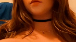 Redhead Teen Cam Big Boobs Free Big Redhead Porn Video de