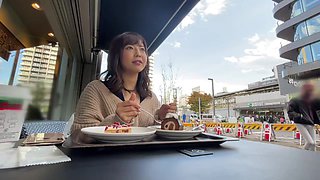 0009081_アクメ 鬼ピス インモラルなどが含まれている