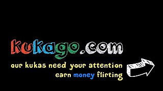 Rough Sex with a Squirting MYLF Babe - Part 1