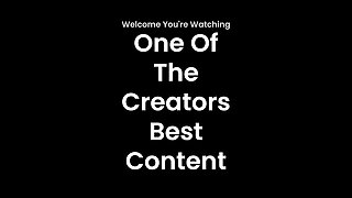 Do You See Why I Am Your Slutty Wife Cum Here Papi Spit On My Clit And Fuck My Pussy Very Hardcore - Jhodez1