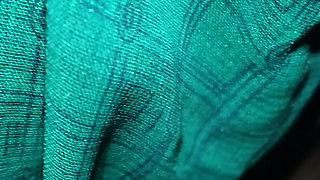 Hindi bhabhi Desi video