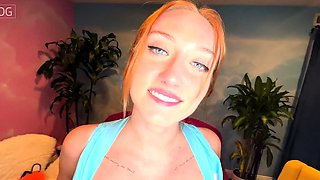 amateur older woman with big boobs