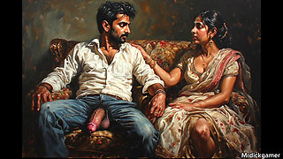 College sex tamil girl black wet pussy got pregnant