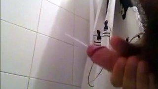 Amateur Twink Cum Tribute Webcam Compilation