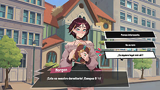 FEMBOY FUTA HOUSE 2