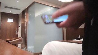 Asian bbc