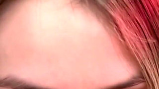 Home Compilation Alina Rai