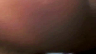 Indian Desi Village Wife Fucking with Devar at Midnight- Hot Sex Video