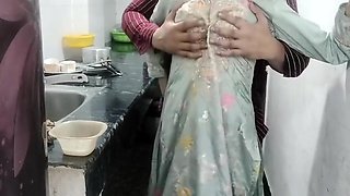 Bhabhi Ko Chod Kar Pregnant Kar Maza Le - Li Ya