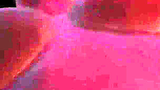 Partners in Crime Girl on Top - 3D Porn Cyberpunk