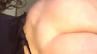 Ele Me Levou No Restaurante Japones De Luxo E Eu Paguei Com Anal