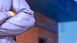 Taffy Tales V1.07.3c Part 94 Extreme BBC Dildo by Loveskysan69