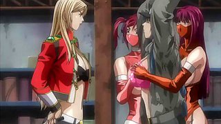 HENTAI
