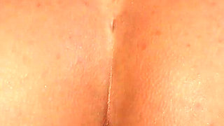 Cuckold Wife Gets Fucked by a BBC to Humiliate Her Husband - Mariana Martix & Pressure