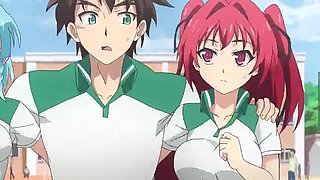 Plot plot plot